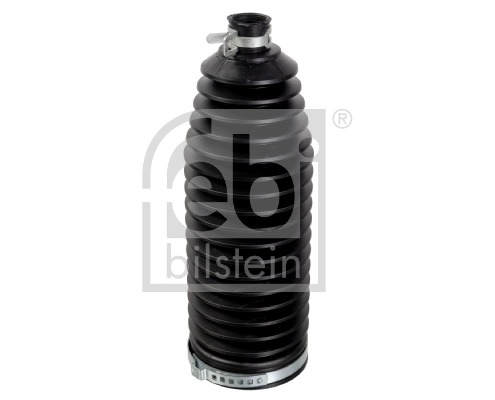 Bellow Kit, steering